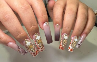 Dominican Diva Beauty Salon