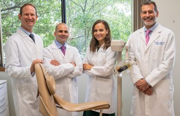 River Valley Periodontics & Implant Dentistry