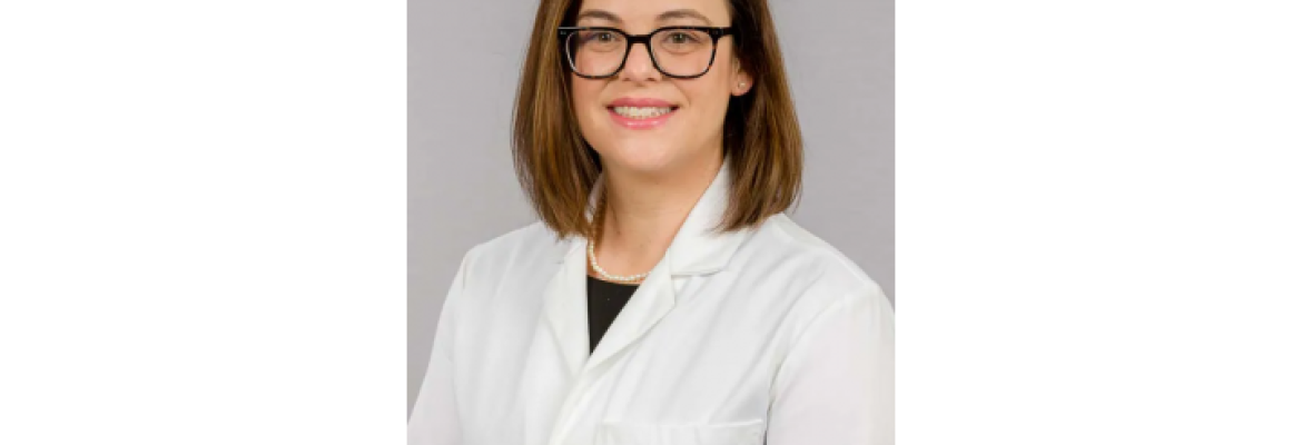 Catherine Black, APRN