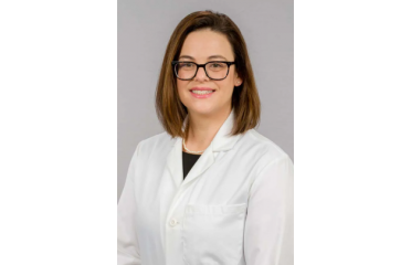 Catherine Black, APRN