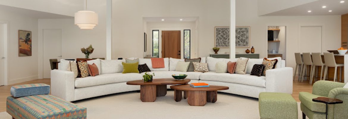 Katie Baldwin Designs