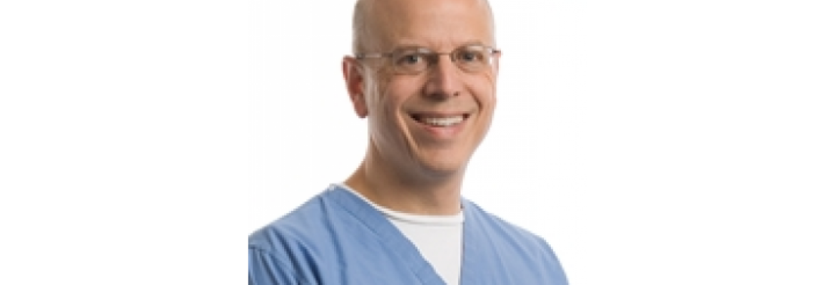 Paul Vignati, MD