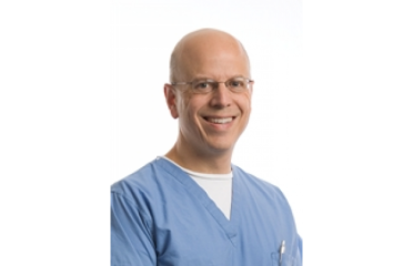 Paul Vignati, MD