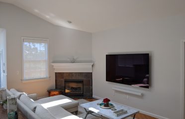 Harrington Home Systems