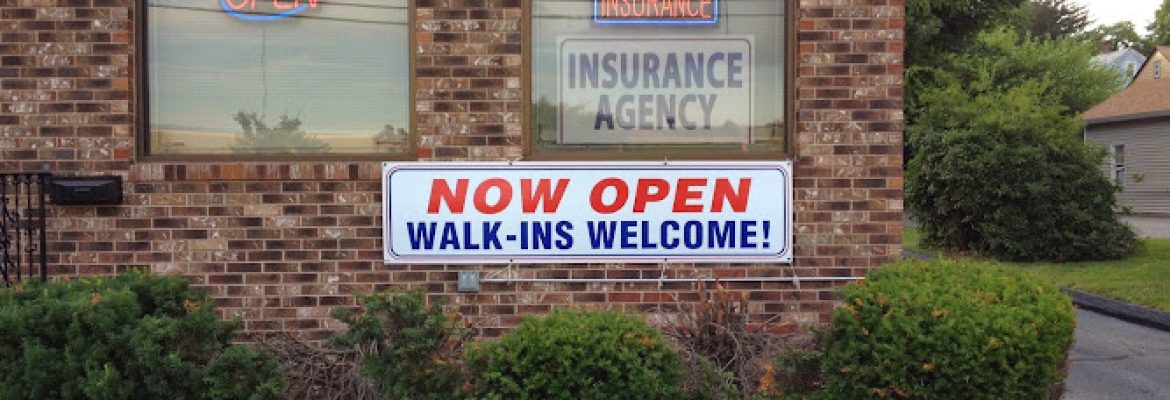StateChoice Insurance