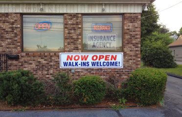 StateChoice Insurance