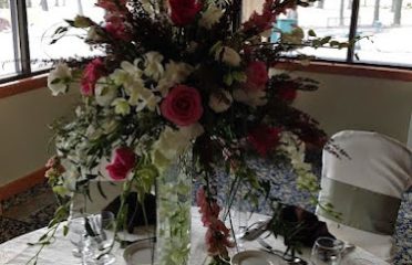 Booth House Florist