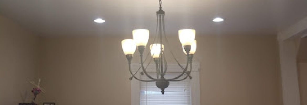 Electrical Technician CT LLC