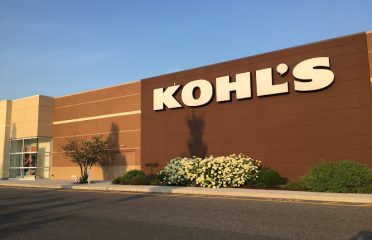 Kohl’s