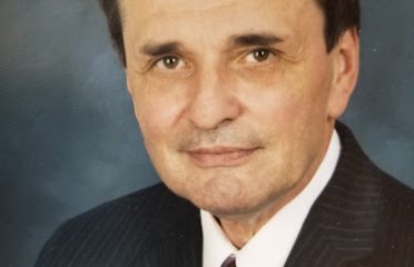 Charles A Eggert Jr Esq LLC
