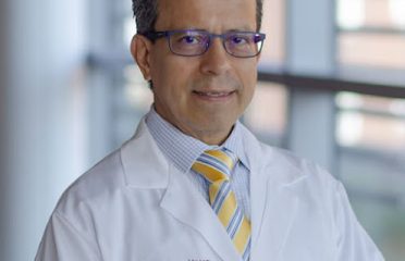 Romulo V. Vasquez