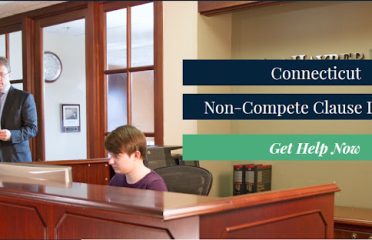 Hayber, McKenna & Dinsmore, LLC