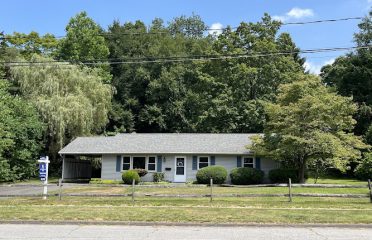 Stacy Anselmo CT & MA Realtor