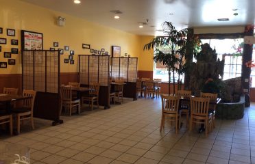 Dan’s Rice Box Asian Cuisine