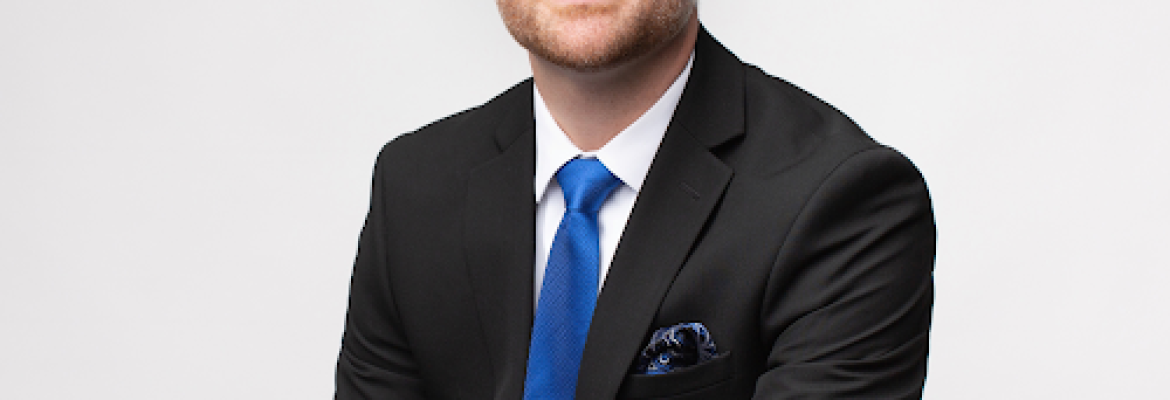 Mariani Reck Lane, LLC