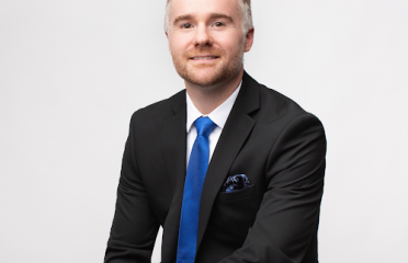 Mariani Reck Lane, LLC