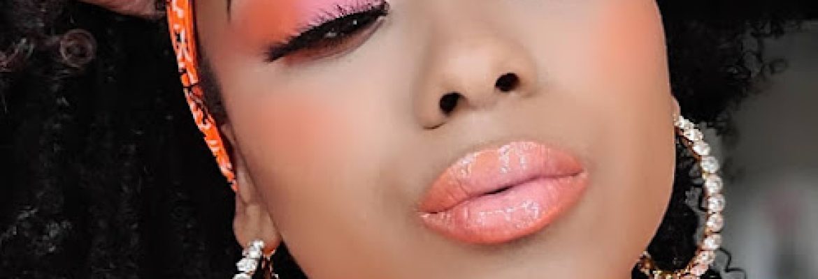 Curlsnmakeup Beauty LLC