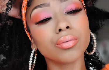 Curlsnmakeup Beauty LLC