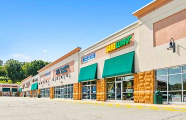 Montville Commons