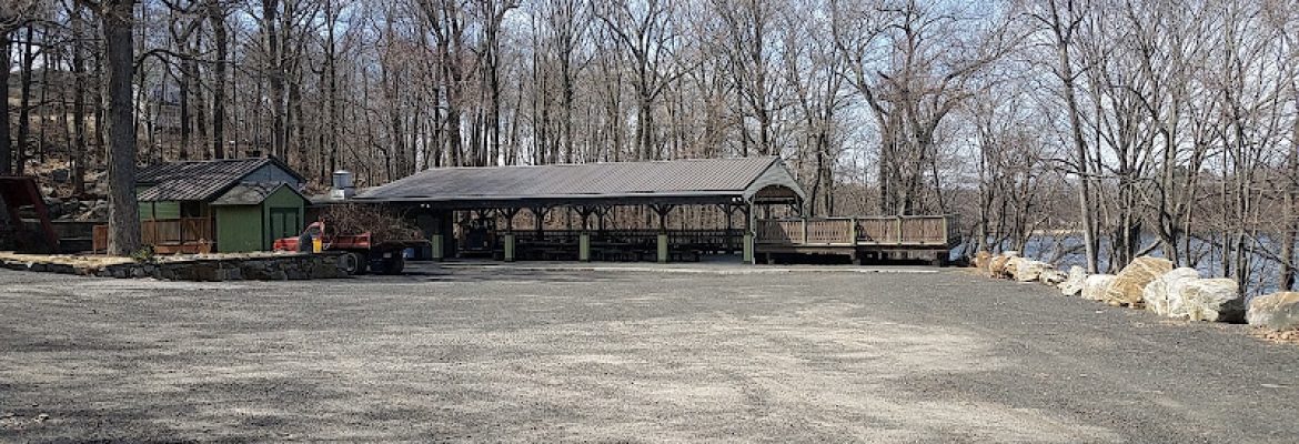 Spring Grove