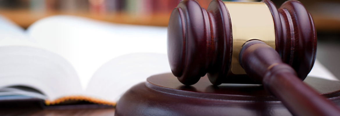 Guarnaccia, Connors, Kalom & Zorn, LLC
