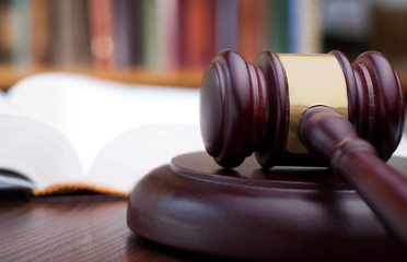 Guarnaccia, Connors, Kalom & Zorn, LLC