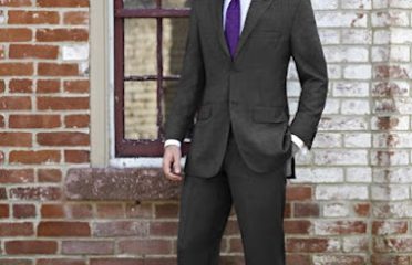 Mens Suits Separates: Discount Suits/Blazers Made In the USA