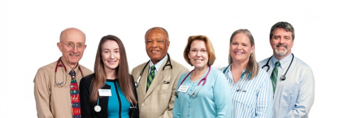ProHealth Physicians, Mansfield Pediatrics