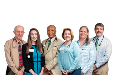 ProHealth Physicians, Mansfield Pediatrics