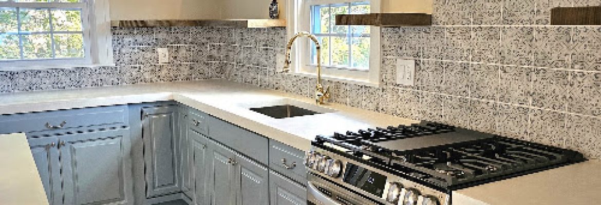 Adeo Painters & Home Improvements LLC