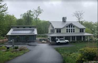 Synergy Electrical Contracting, LLC