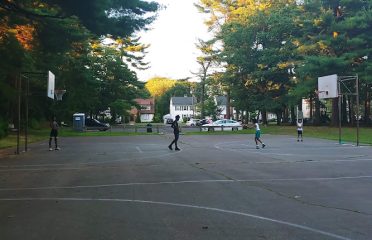 John P. Denicola Park