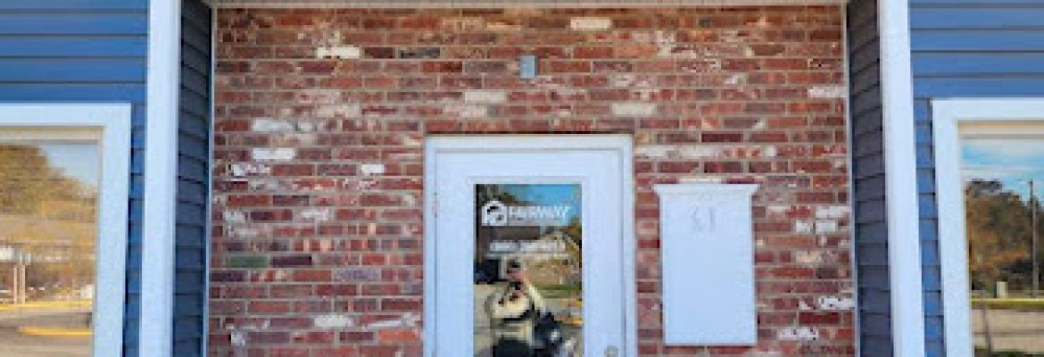 Fairway Independent Mortgage Corp