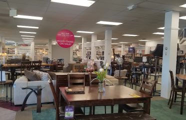 Raymour & Flanigan Furniture and Mattress Store