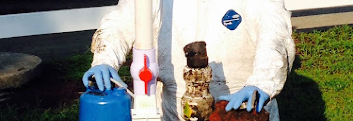 All-Star Plumbing, Heating & Cooling, Inc.
