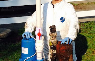All-Star Plumbing, Heating & Cooling, Inc.