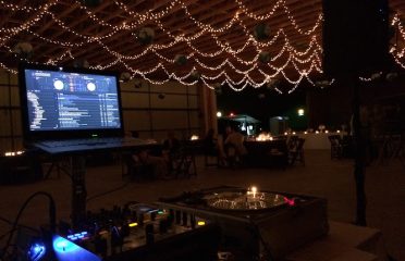 BPM Entertainment