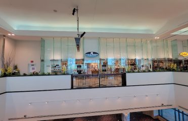 Mystic Market Foxwoods