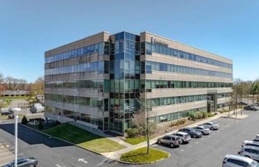 The Law Offices Of John Tieman
