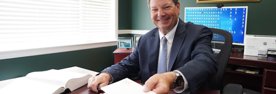 Wocl Leydon Personal Injury Lawyers