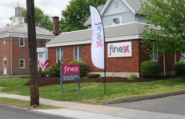 Finex Credit Union
