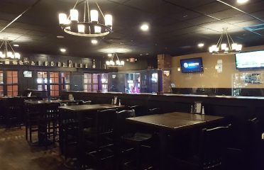 Red’s Tavern