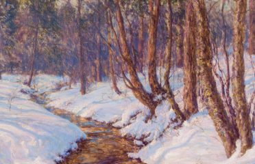 Shannon’s Fine Art Auctioneers