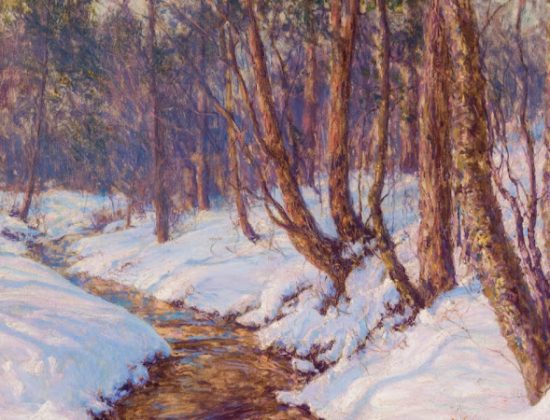 Shannon’s Fine Art Auctioneers