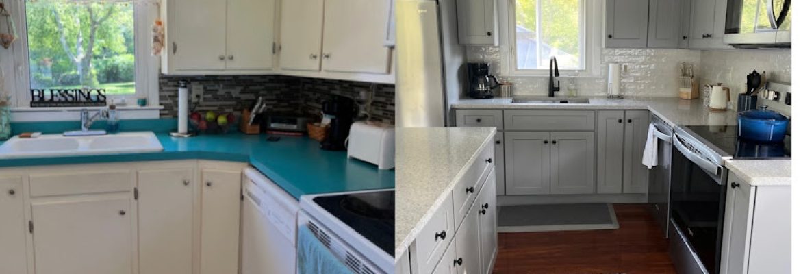 Yankee Remodeler of New London