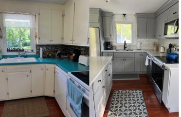 Yankee Remodeler of New London