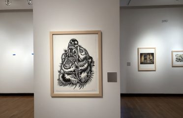 Joseloff Gallery