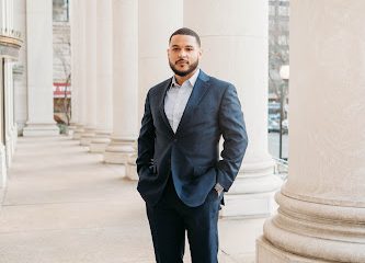 Vining Law Firm