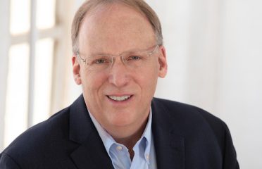 Maurice Segall LLC, Attorney Mediator