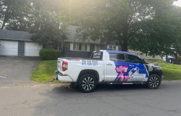 LC General Construction LLC Roofing Siding window
